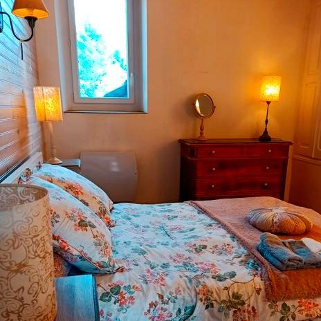 hotel-villefort