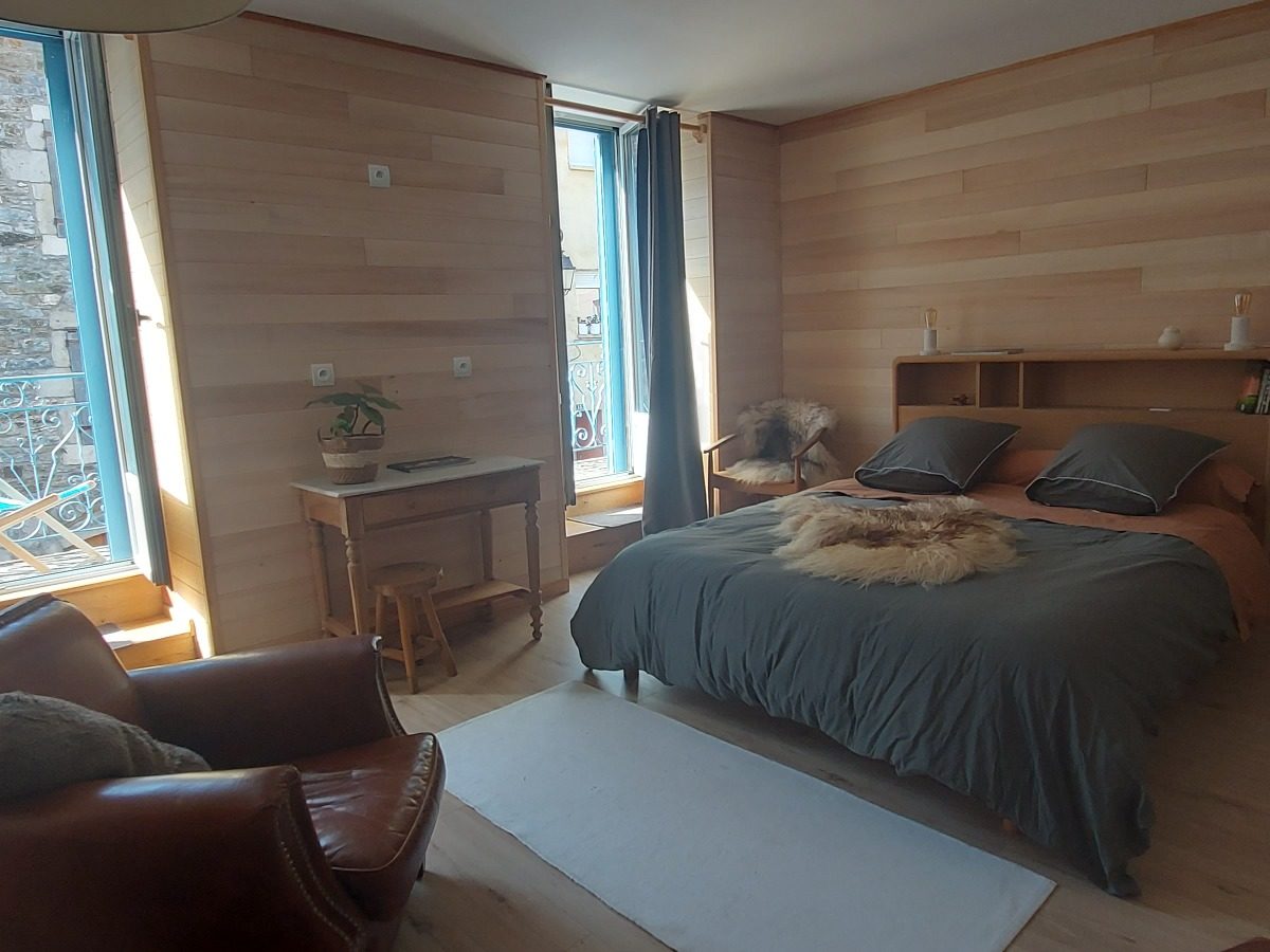 hotel-villefort